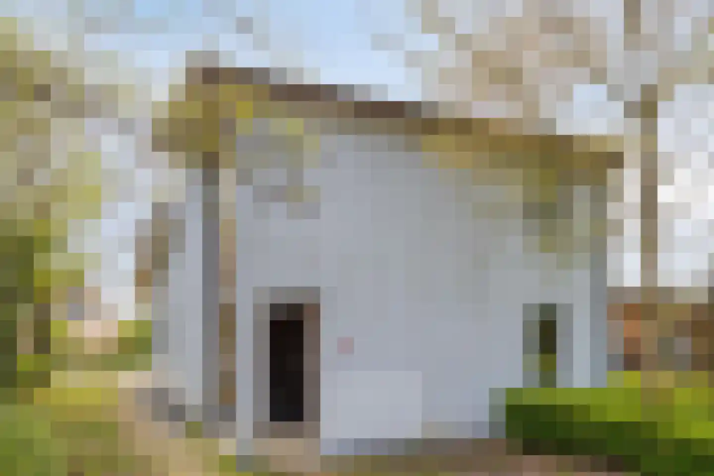 Abraham du Bois-hof 168 Heiloo thumbnail 35
