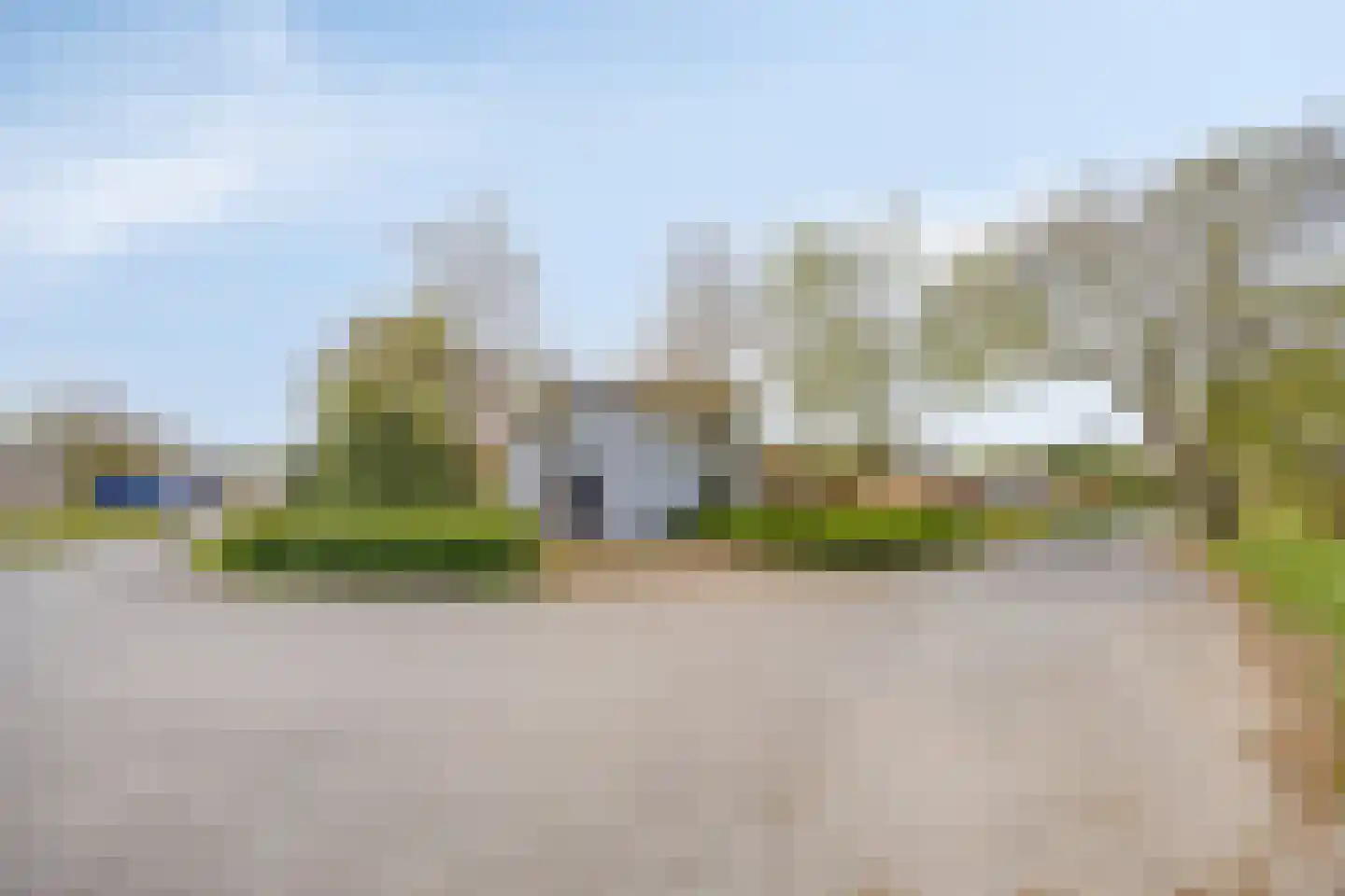 Abraham du Bois-hof 168 Heiloo thumbnail 37