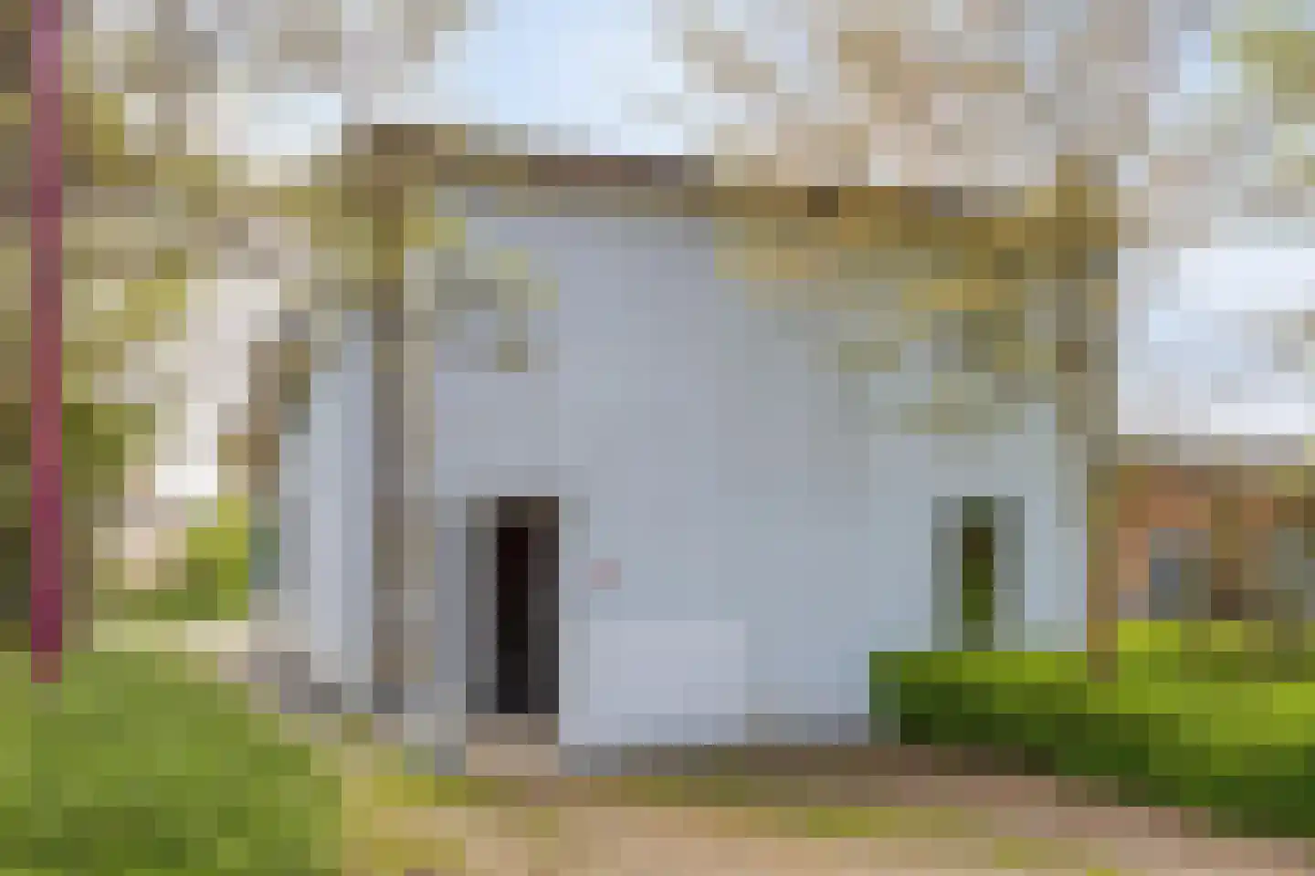 Abraham du Bois-hof 168 Heiloo thumbnail 38