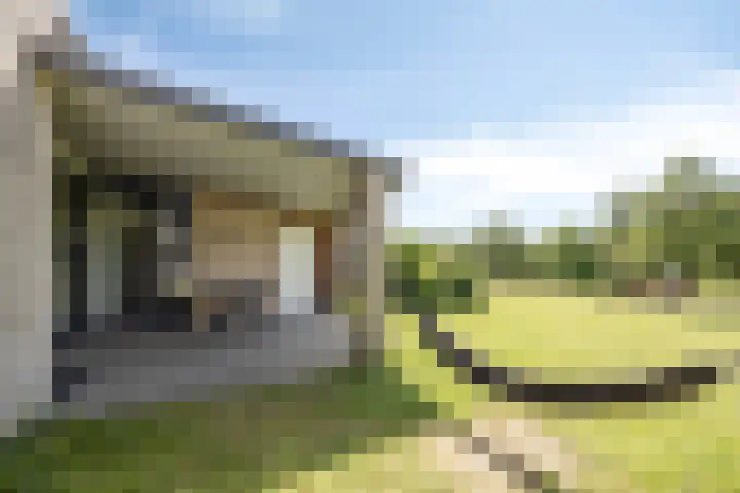 Abraham du Bois-hof 236 Heiloo thumbnail 24