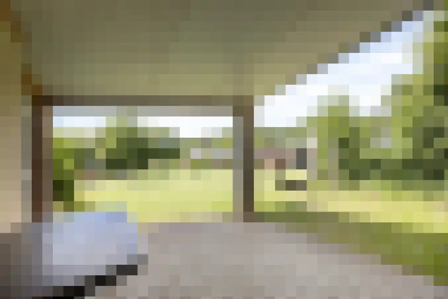 Abraham du Bois-hof 236 Heiloo thumbnail 25