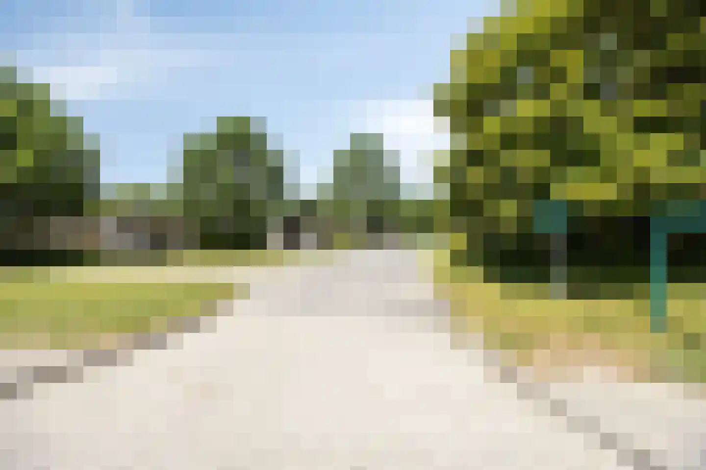 Abraham du Bois-hof 236 Heiloo thumbnail 27