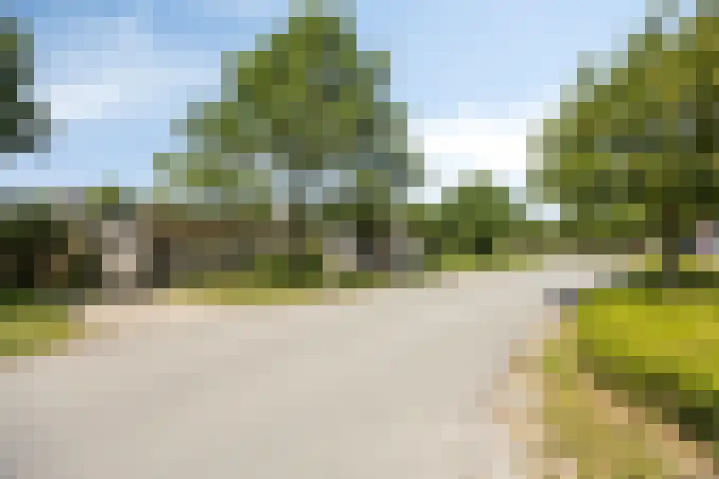 Abraham du Bois-hof 236 Heiloo thumbnail 28