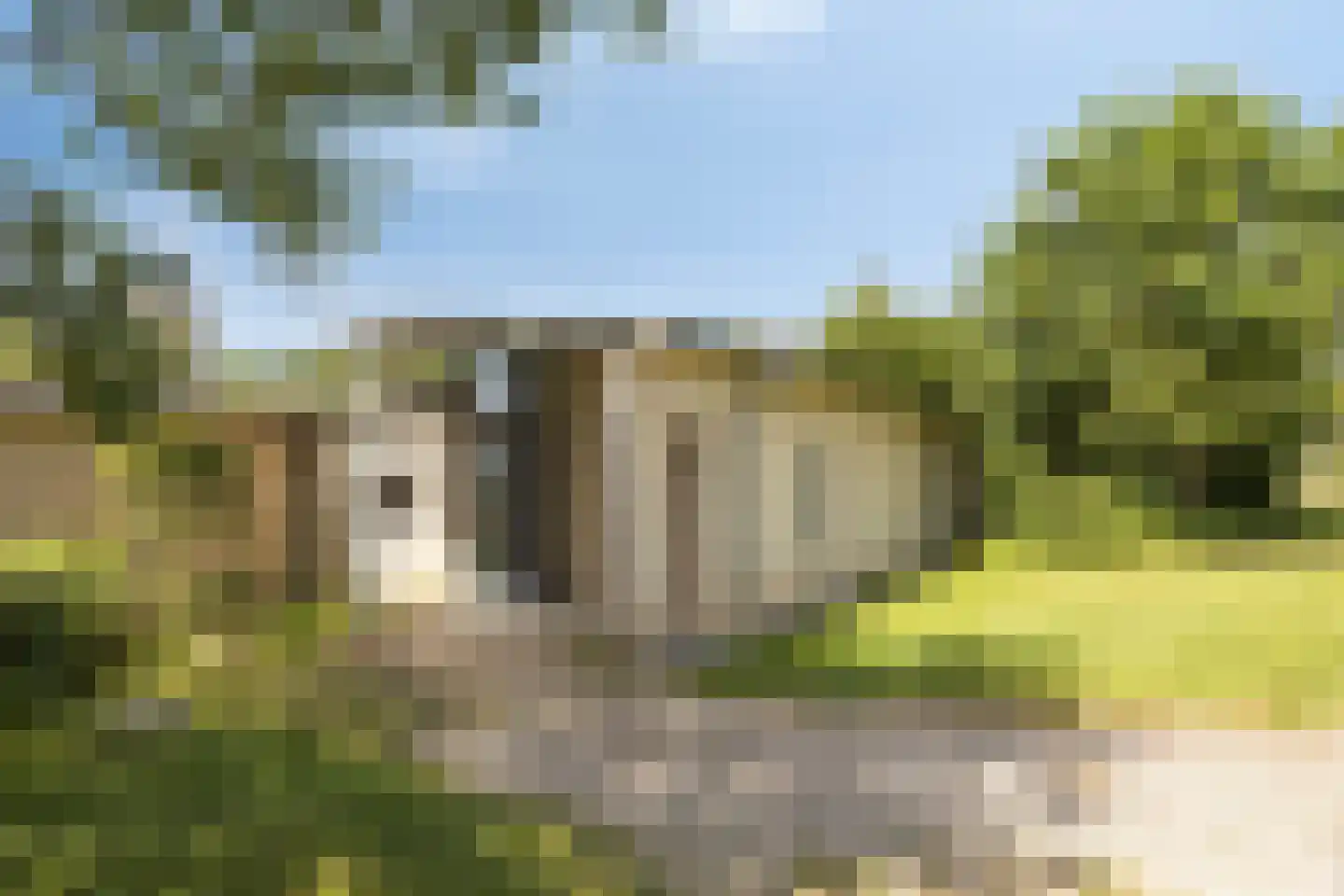 Abraham du Bois-hof 236 Heiloo thumbnail 29