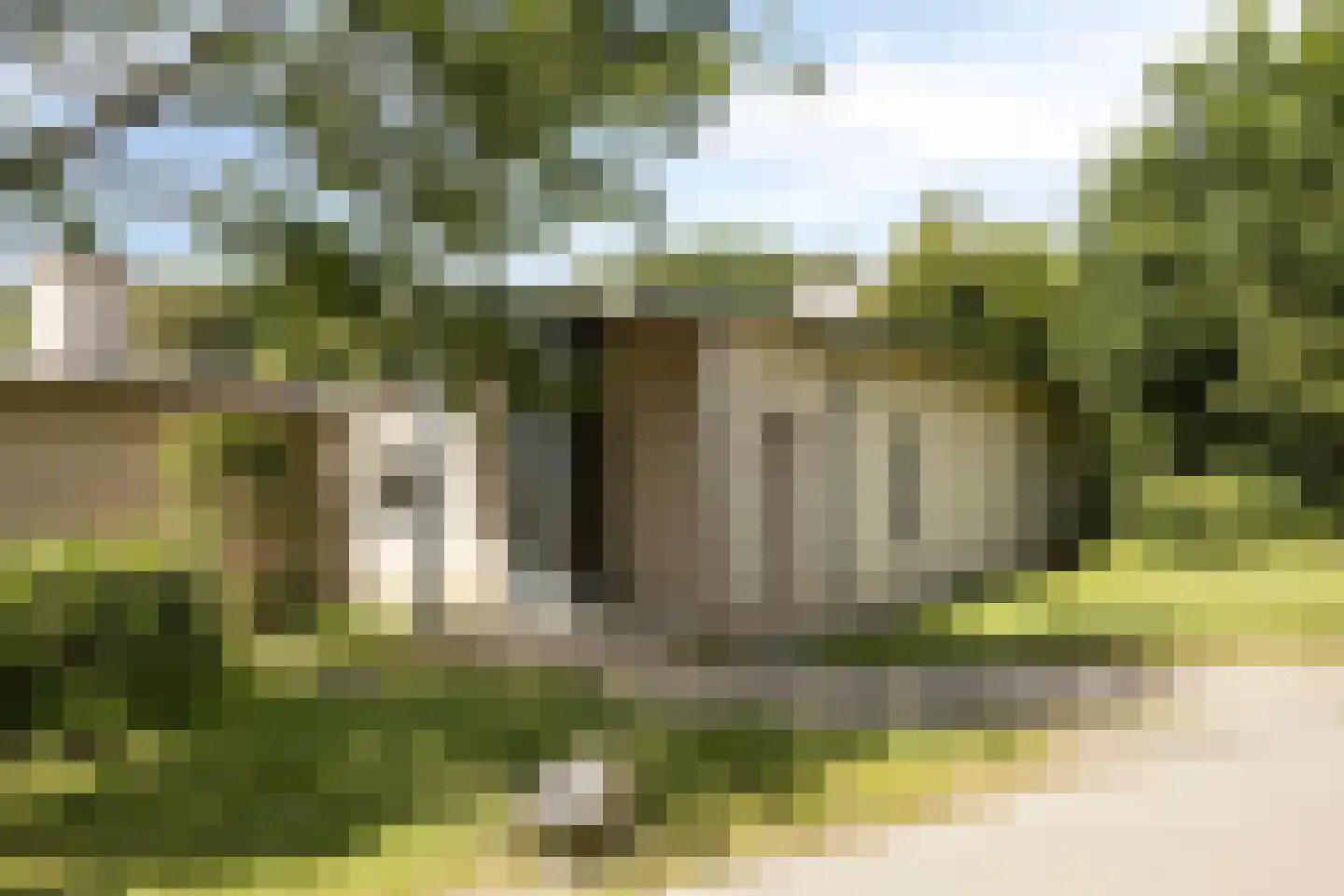 Abraham du Bois-hof 236 Heiloo thumbnail 30