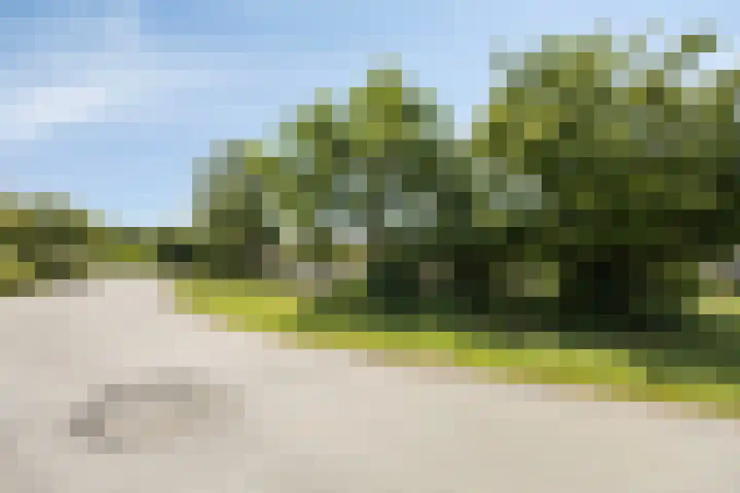 Abraham du Bois-hof 236 Heiloo thumbnail 31