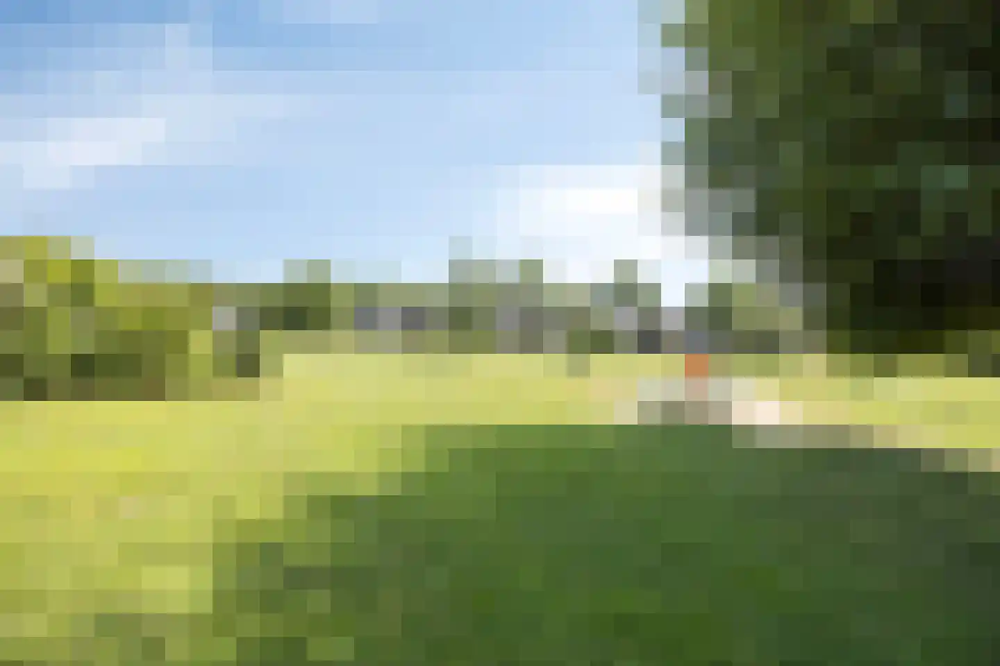 Abraham du Bois-hof 236 Heiloo thumbnail 33
