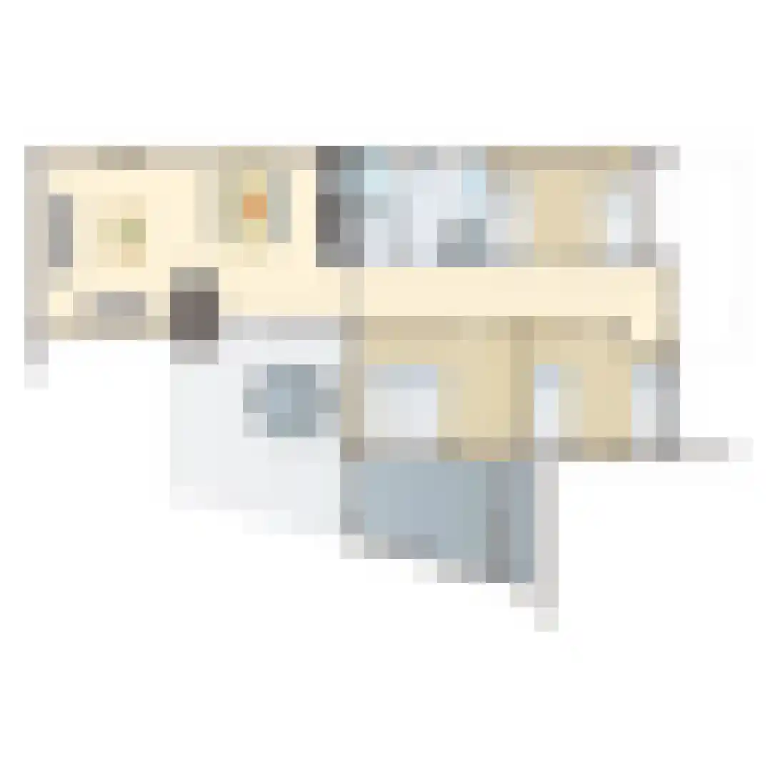 Abraham du Bois-hof 236 Heiloo thumbnail 35