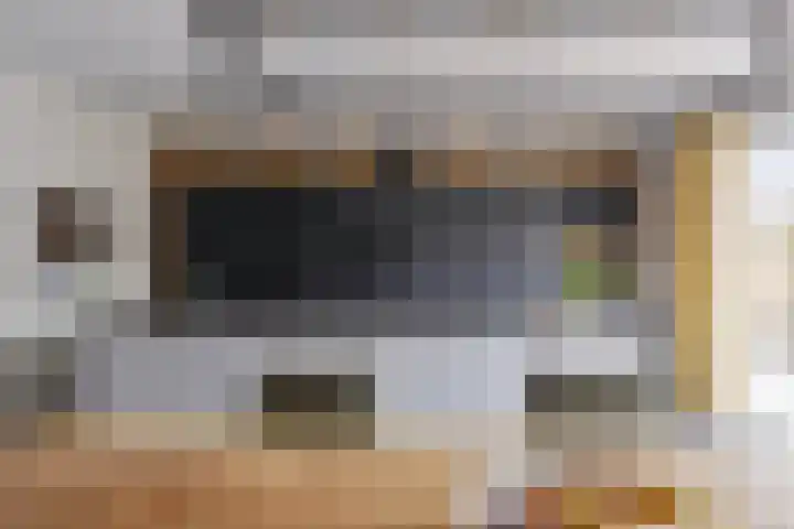 Abraham Heetveldlaan 10 Veenendaal thumbnail 10
