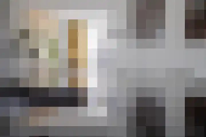 Abraham Heetveldlaan 10 Veenendaal thumbnail 12