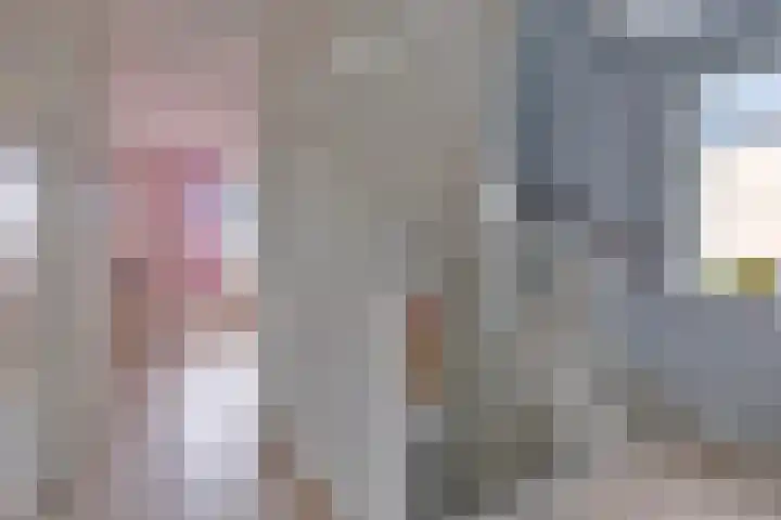 Abraham Heetveldlaan 10 Veenendaal thumbnail 14