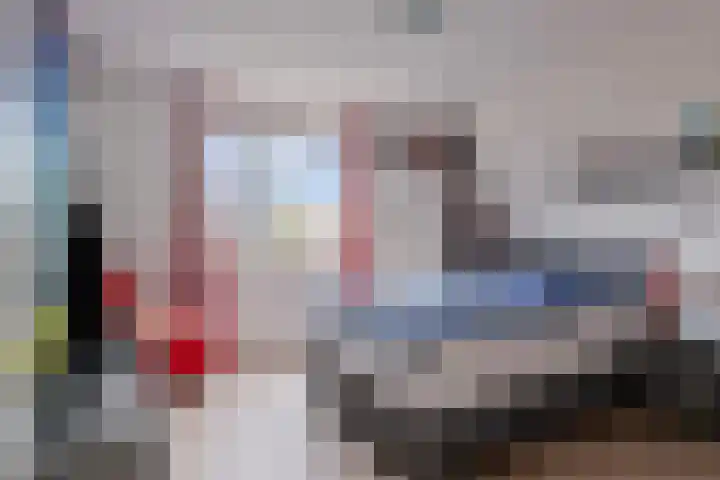 Abraham Heetveldlaan 10 Veenendaal thumbnail 15