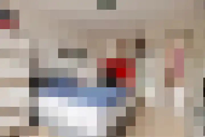 Abraham Heetveldlaan 10 Veenendaal thumbnail 16