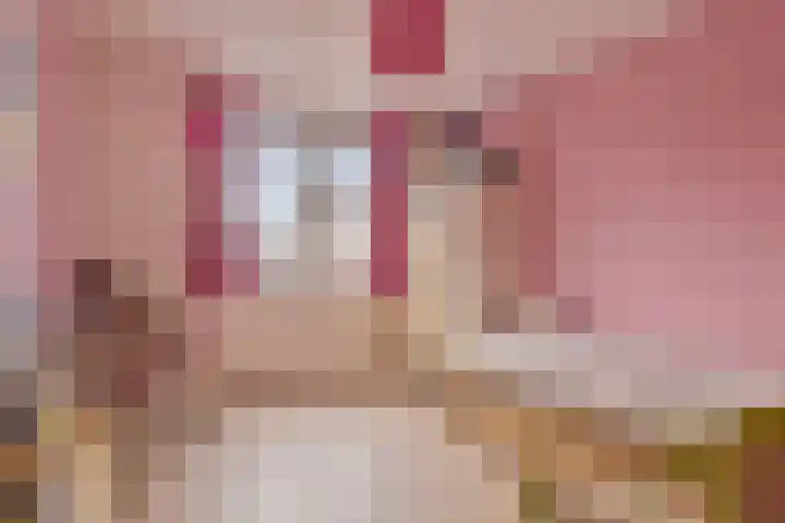 Abraham Heetveldlaan 10 Veenendaal thumbnail 17