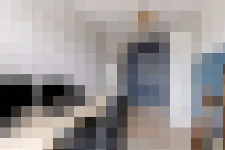 Abraham Heetveldlaan 10 Veenendaal thumbnail 20