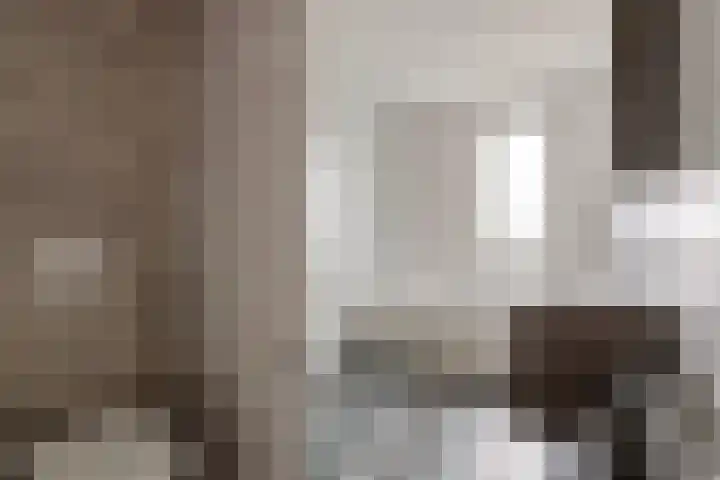 Abraham Heetveldlaan 10 Veenendaal thumbnail 21