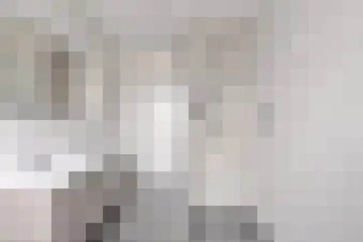 Abraham Heetveldlaan 10 Veenendaal thumbnail 22