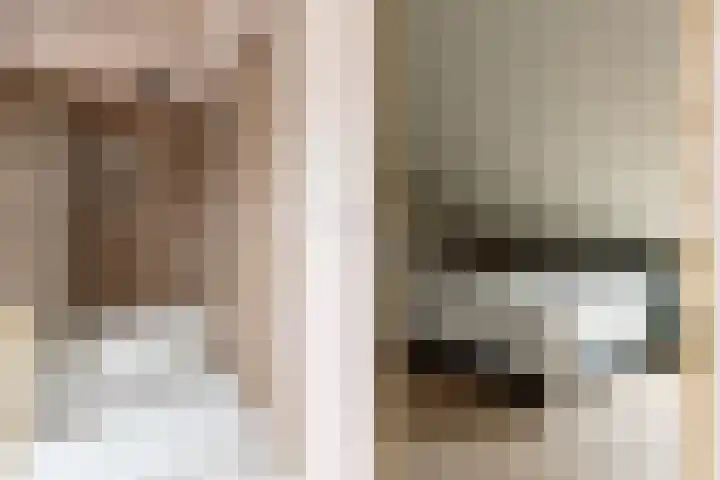 Abraham Heetveldlaan 10 Veenendaal thumbnail 26