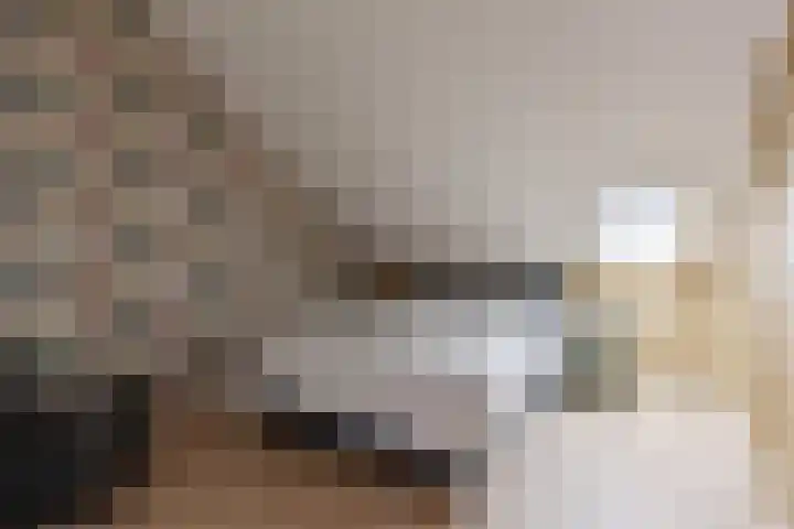 Abraham Heetveldlaan 10 Veenendaal thumbnail 27