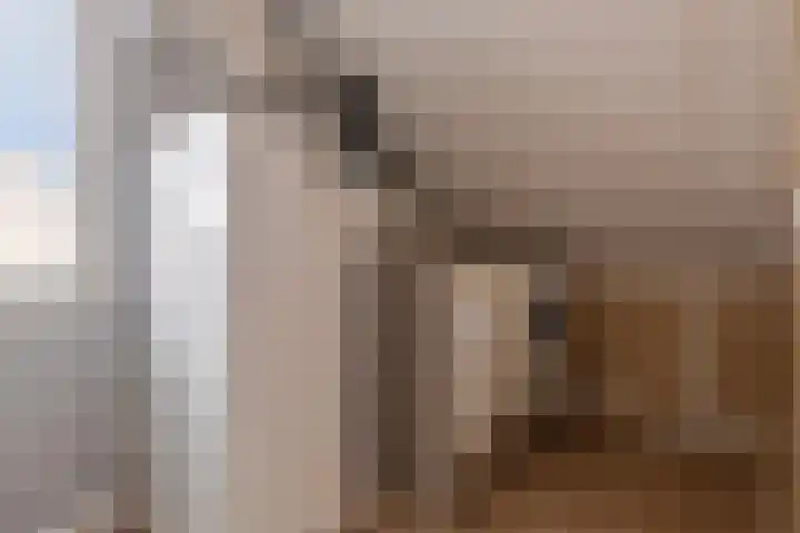 Abraham Heetveldlaan 10 Veenendaal thumbnail 28