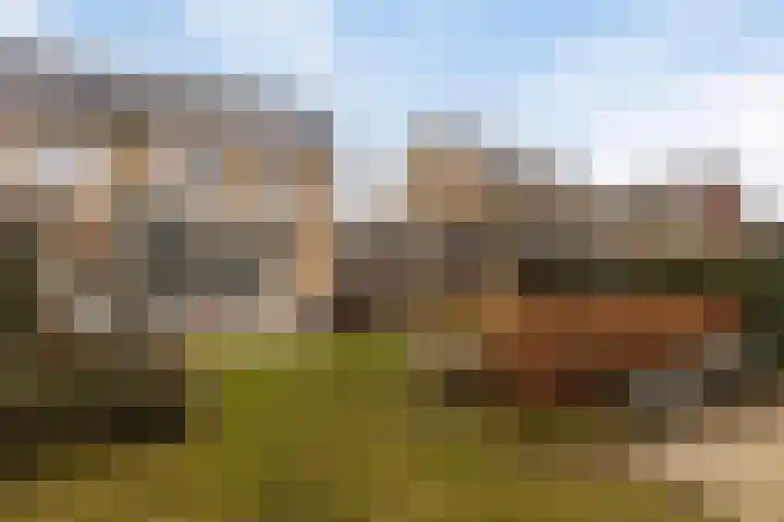 Abraham Heetveldlaan 10 Veenendaal thumbnail 30