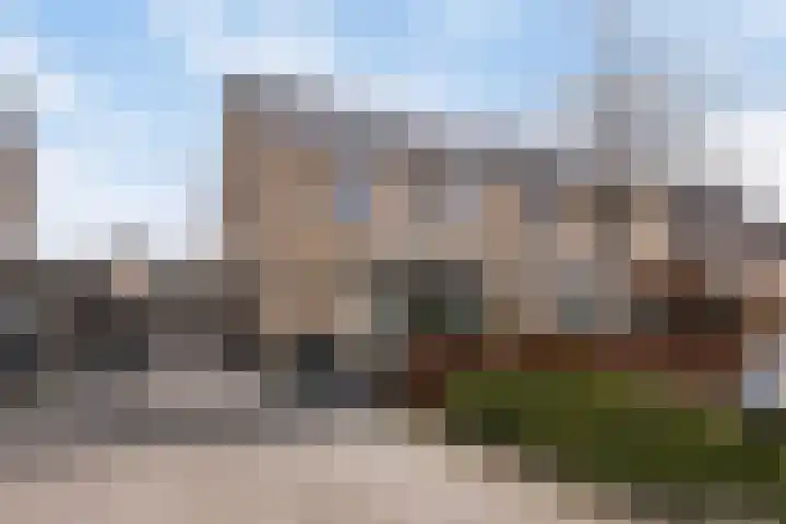 Abraham Heetveldlaan 10 Veenendaal thumbnail 34
