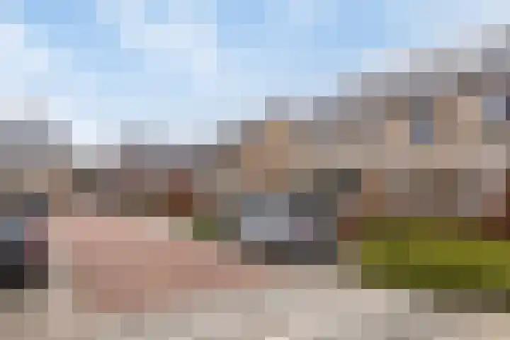 Abraham Heetveldlaan 10 Veenendaal thumbnail 35