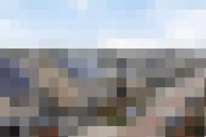 Abraham Heetveldlaan 10 Veenendaal thumbnail 36