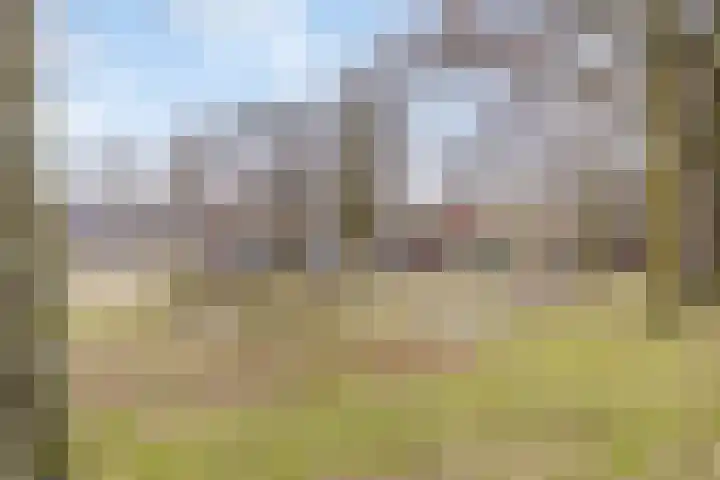 Abraham Heetveldlaan 10 Veenendaal thumbnail 39