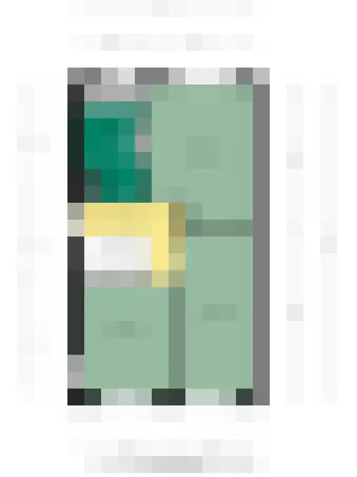 Abraham Heetveldlaan 10 Veenendaal thumbnail 41