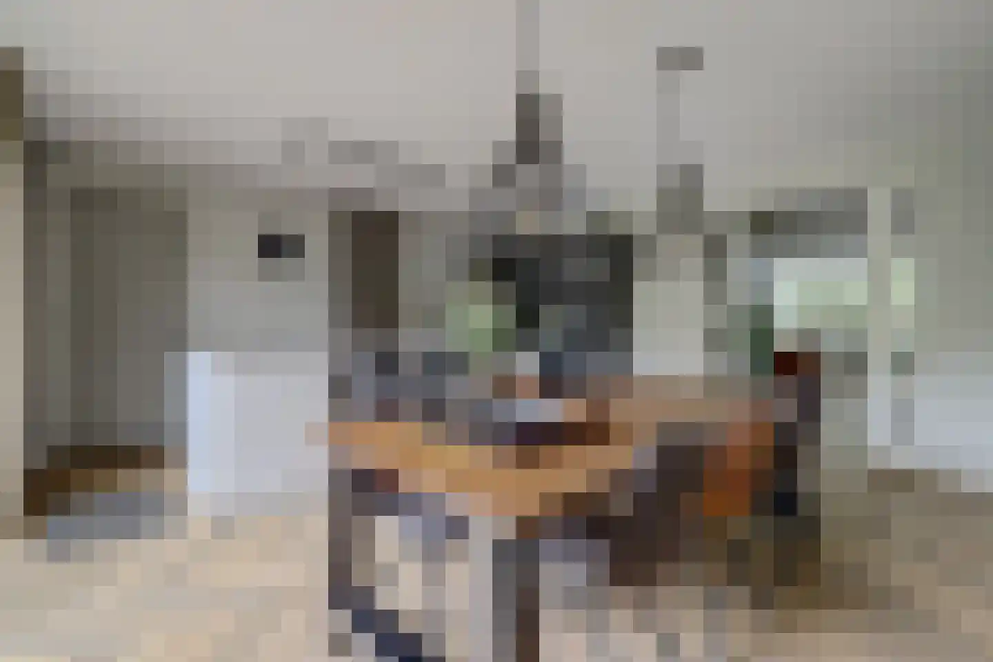 Abraham Heetveldlaan 8 Veenendaal thumbnail 13