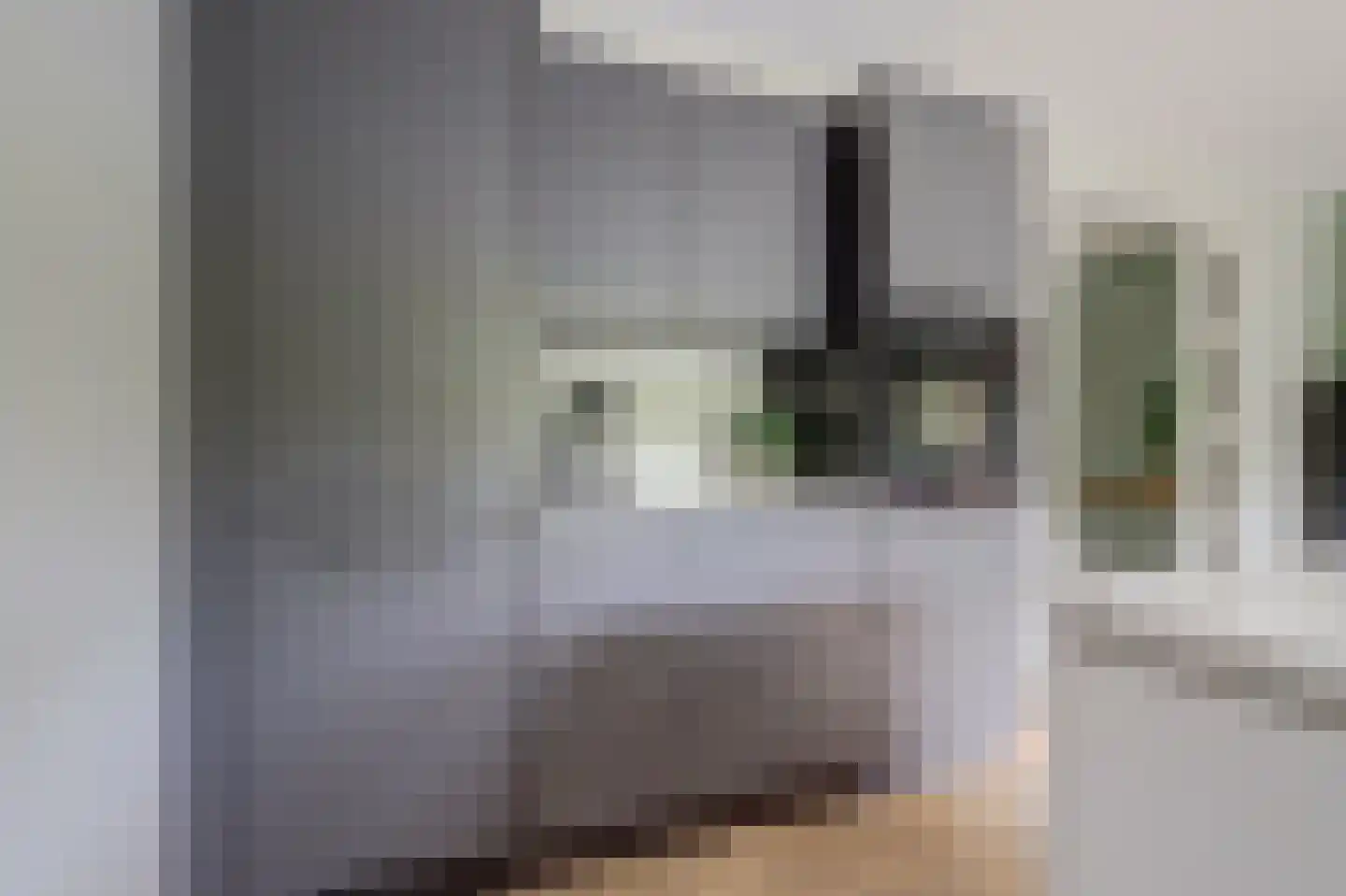 Abraham Heetveldlaan 8 Veenendaal thumbnail 16