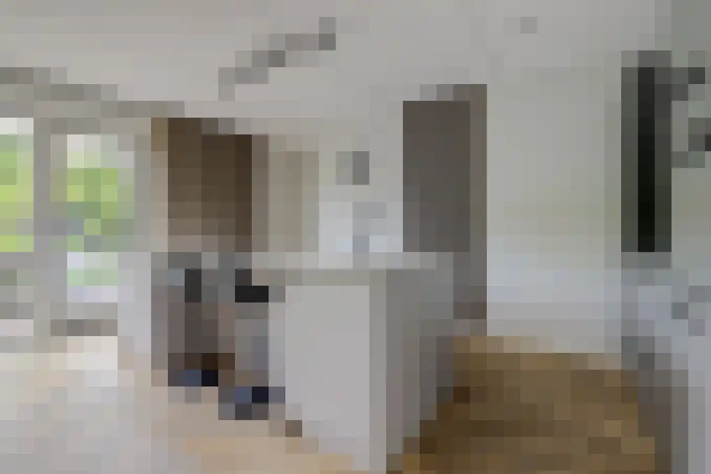 Abraham Heetveldlaan 8 Veenendaal thumbnail 18