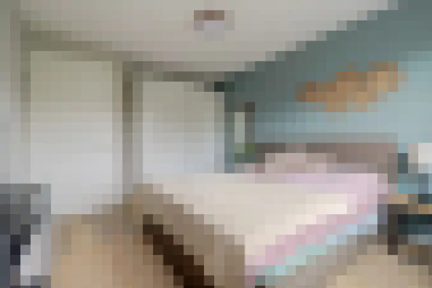 Abraham Heetveldlaan 8 Veenendaal thumbnail 28
