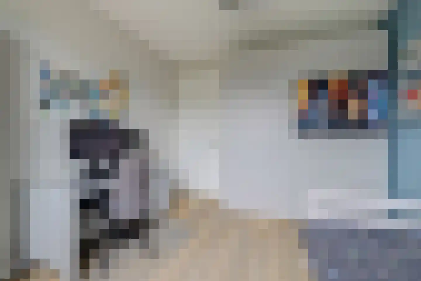 Abraham Heetveldlaan 8 Veenendaal thumbnail 30