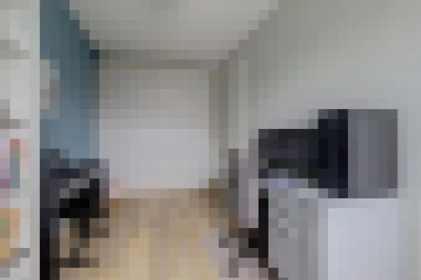 Abraham Heetveldlaan 8 Veenendaal thumbnail 32