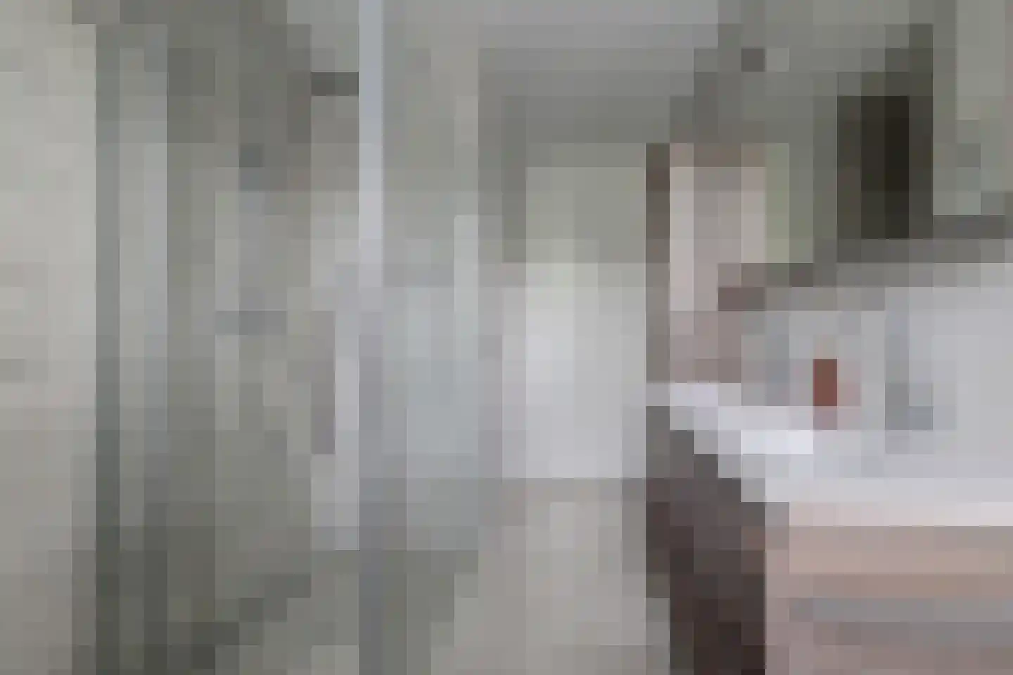 Abraham Heetveldlaan 8 Veenendaal thumbnail 34