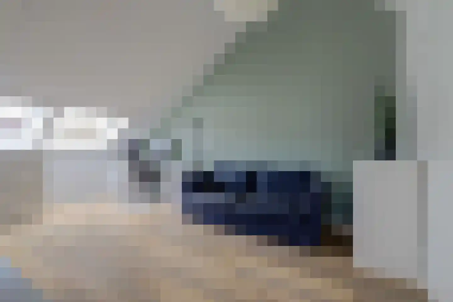 Abraham Heetveldlaan 8 Veenendaal thumbnail 37