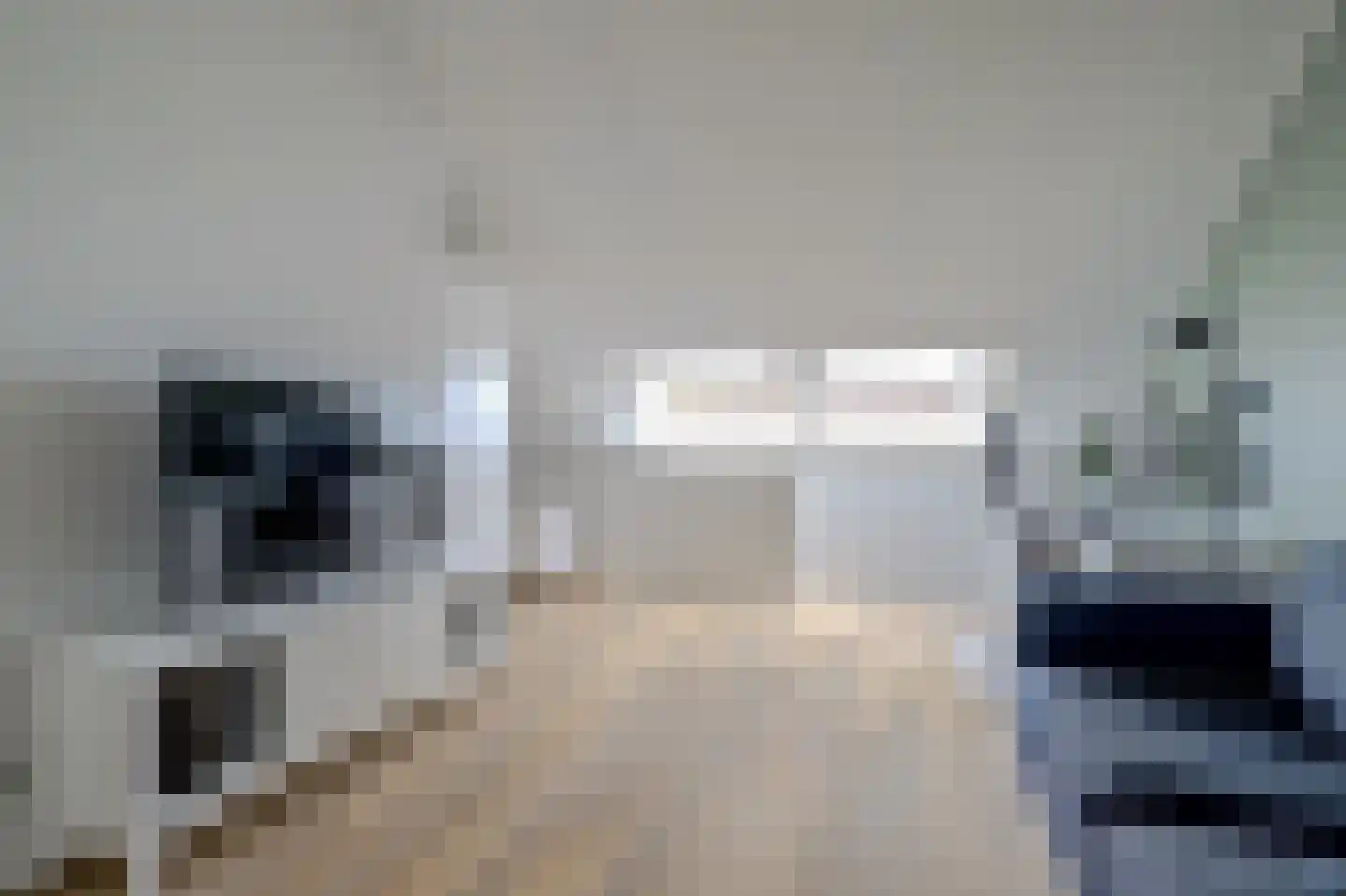 Abraham Heetveldlaan 8 Veenendaal thumbnail 38