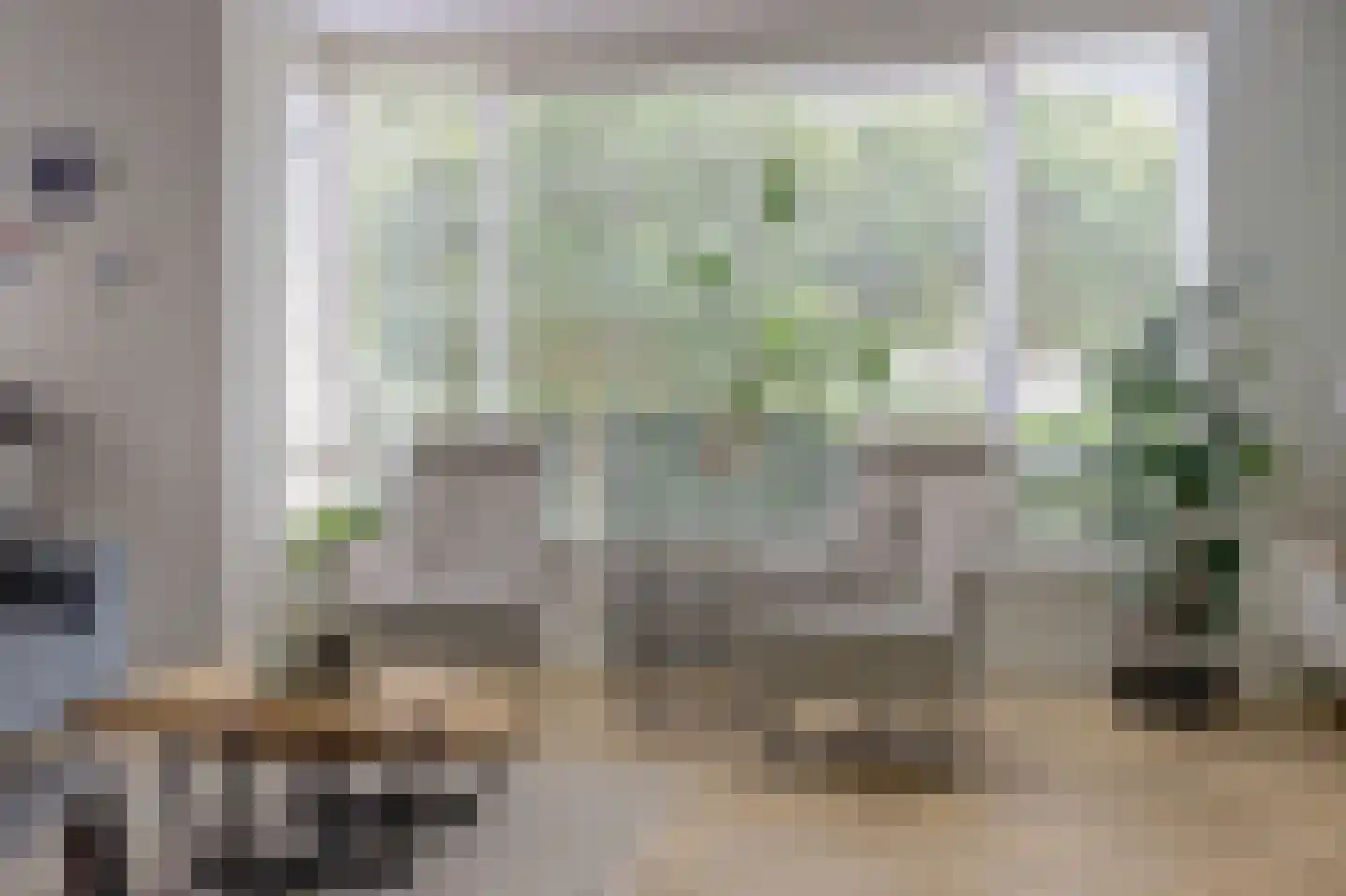 Abraham Heetveldlaan 8 Veenendaal thumbnail 4