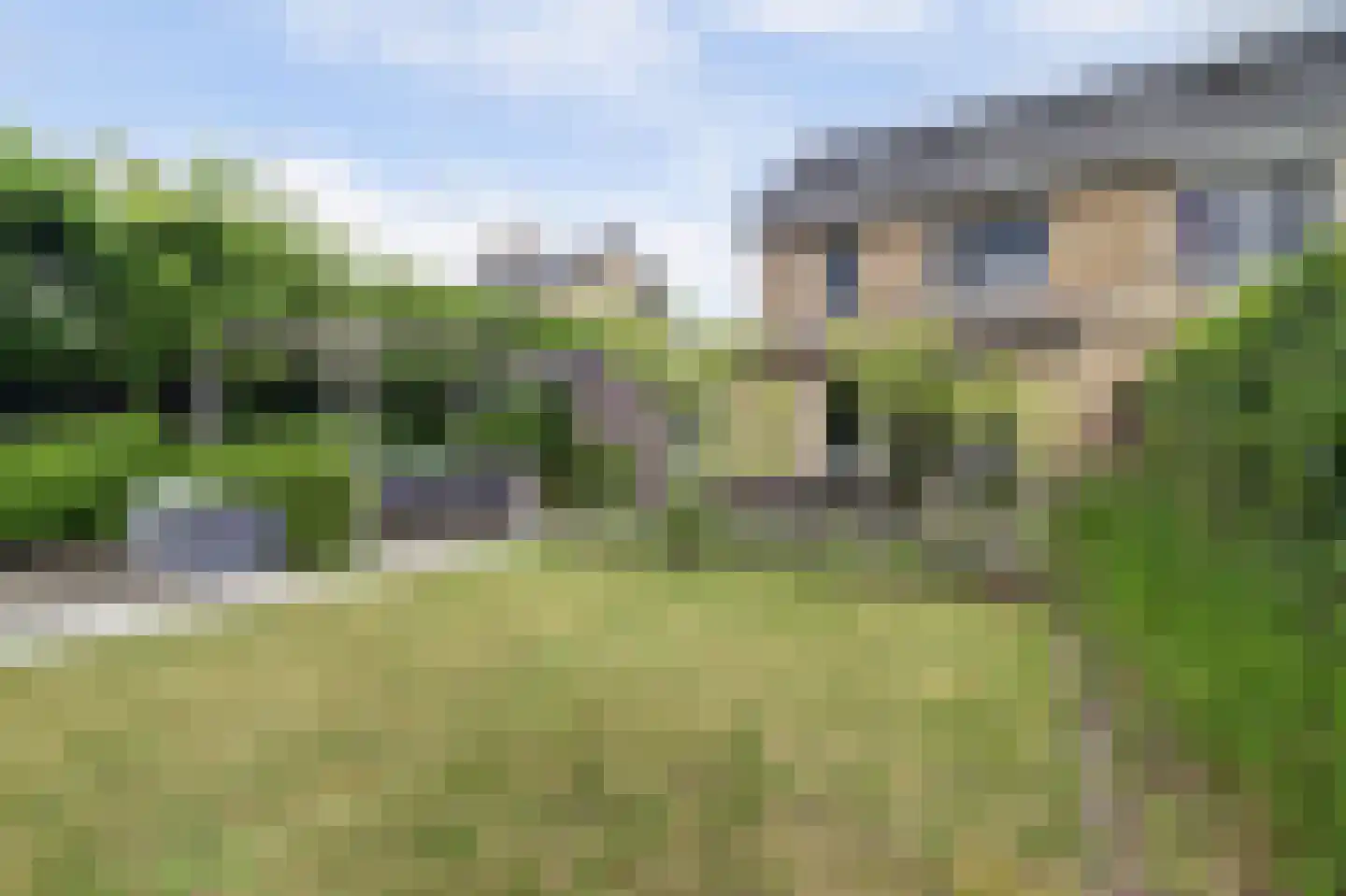 Abraham Heetveldlaan 8 Veenendaal thumbnail 47