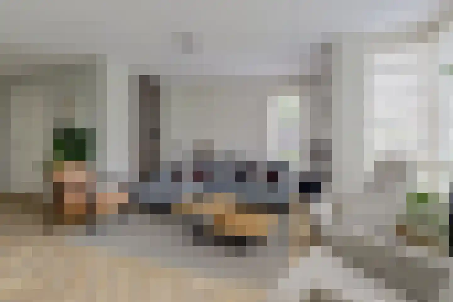 Abraham Heetveldlaan 8 Veenendaal thumbnail 5