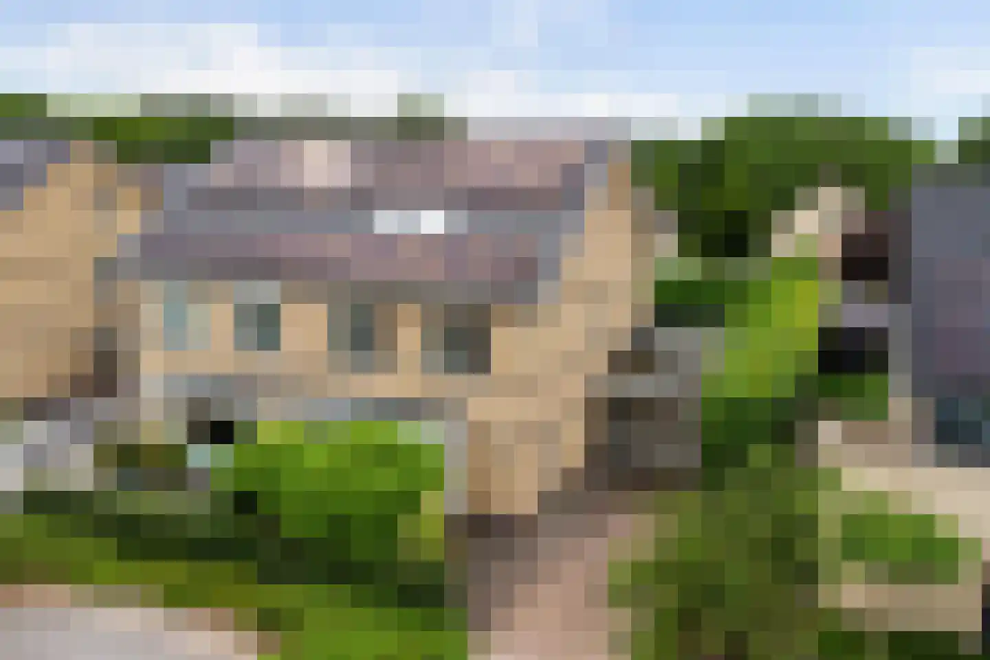 Abraham Heetveldlaan 8 Veenendaal thumbnail 52