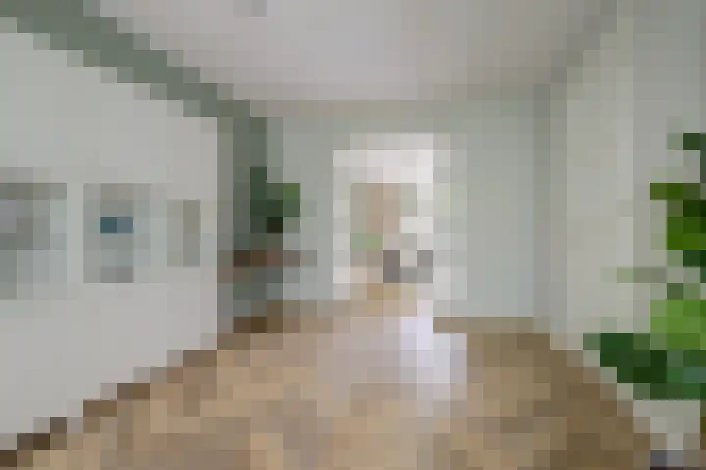 Abraham Heetveldlaan 8 Veenendaal thumbnail 8