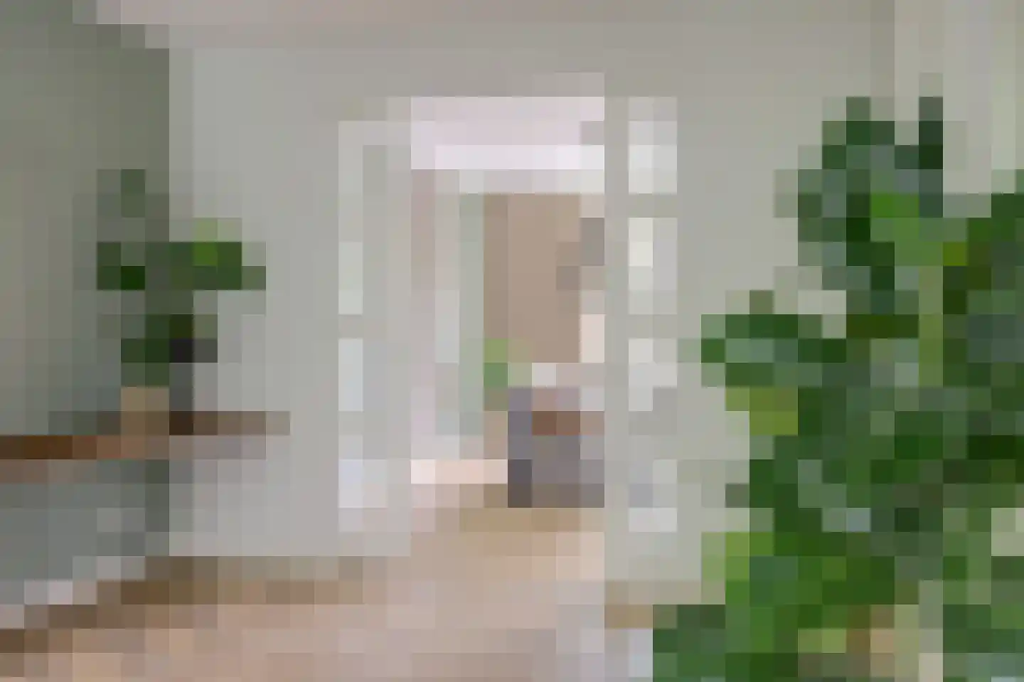 Abraham Heetveldlaan 8 Veenendaal thumbnail 9