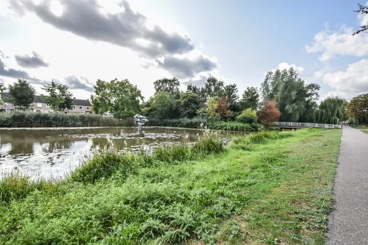 Abraham Hopmanstraat 17 's-Hertogenbosch thumbnail 29