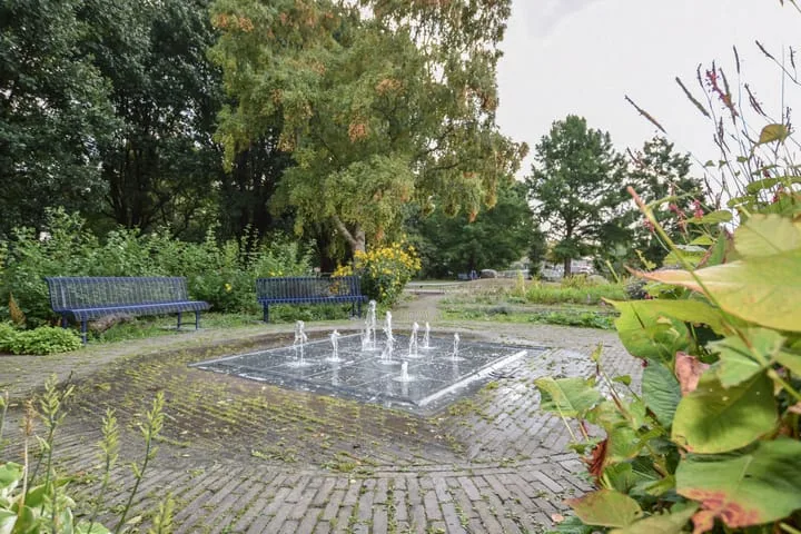 Abraham Hopmanstraat 17 's-Hertogenbosch thumbnail 30