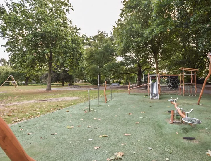 Abraham Hopmanstraat 17 's-Hertogenbosch thumbnail 31