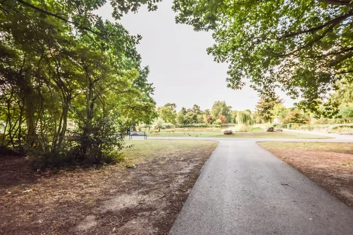 Abraham Hopmanstraat 17 's-Hertogenbosch thumbnail 32