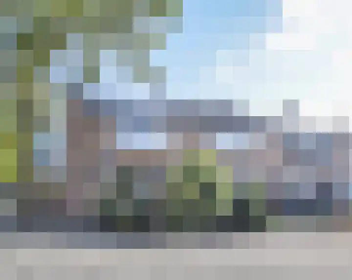 Abraham Hopmanstraat 17 's-Hertogenbosch thumbnail 38